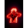 Lampe - LED - Naruto - Naruto Uzumaki