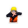 Lampe - LED - Naruto - Naruto Uzumaki