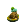 Lampe - LED - Pokemon - Bulbizarre