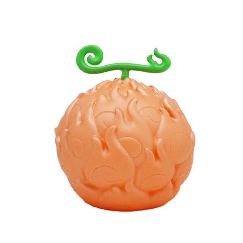 Lampe - One Piece - Pyro-Fruit