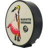 Lampe - Naruto - Naruto Uzumaki