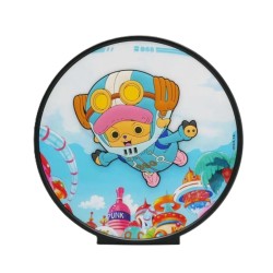 Lampe - One Piece - Tony Tony Chopper