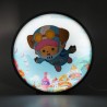 Lampe - One Piece - Tony Tony Chopper