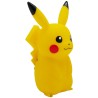 Lampe - LED - Pokemon - Pikachu
