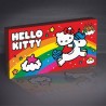 Lampe - Sanrio - Hello Kitty