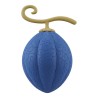 Lampe - One Piece - Fruit Bubulle