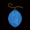 Lampe - One Piece - Fruit Bubulle