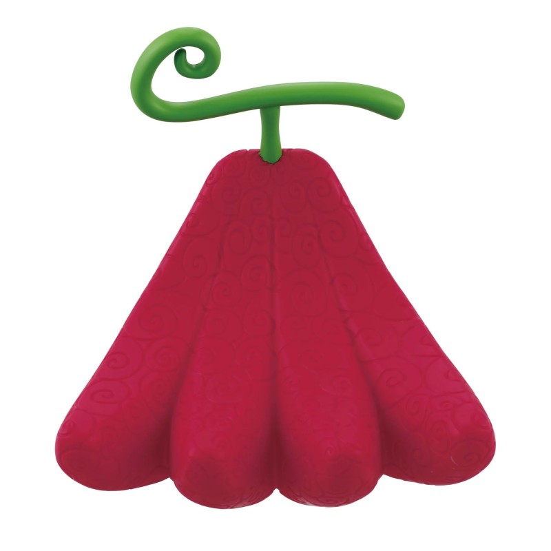 Lampe - One Piece - Fruit du Bovin