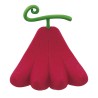 Lampe - One Piece - Fruit du Bovin