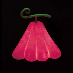 Lampe - One Piece - Fruit du Bovin