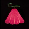 Lampe - One Piece - Fruit du Bovin