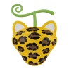 Lampe - One Piece - Fruit du Félin