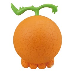 Lampe - One Piece - Fruit de la Résurrection