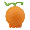 Lampe - One Piece - Fruit de la Résurrection