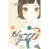 Blooming Girls 1 à 2