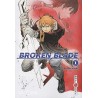Broken Blade 1 à 10