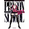 Prison School 1 à 3