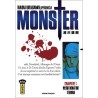 Monster 1 à 6
