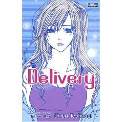 Delivery 1 à 2
