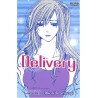 Delivery 1 à 2