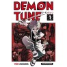 Demon Tune 1 à 4