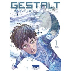 Gestalt 1 à 2