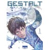 Gestalt 1 à 2
