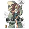 Gleipnir 1 à 6