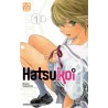 Hatsukoi Limited 1 à 2