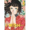 I Wish 1 à 7
