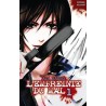 L'Empreinte Du Mal 1 à 2