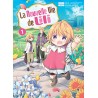 La Nouvelle Vie De Lili 1 à 6