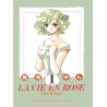 La Vie En Rose 1 à 2