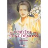Le Cortège Des Cent Démons 1 à 2