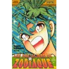 Les Chevaliers Du Zodiaque - Saint Seiya 19 à 28