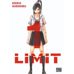 Limit 1 à 3