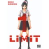 Limit 1 à 3