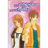 Ma copine Est fan De Yaoi 1 à 5