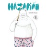Mazarian 1 à 2