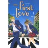 My First Love 1 à 4