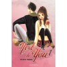 Next To You 1 à 10