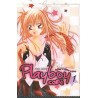Playboy Café 1 à 4
