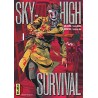 Sky-High Survival 1 à 2