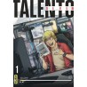 Talento Seven 1 à 3