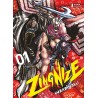 Zingnize 1 à 2