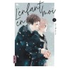 Enfant en Moi (l') 1 à 6