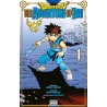 Dragon Quest - Adventure of Dai - Perfect Edition 1 à 12