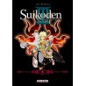 Suikoden III 1 à 3