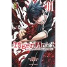 Togen Anki 1 à 5