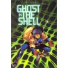 Ghost in the Shell 1 à 2
